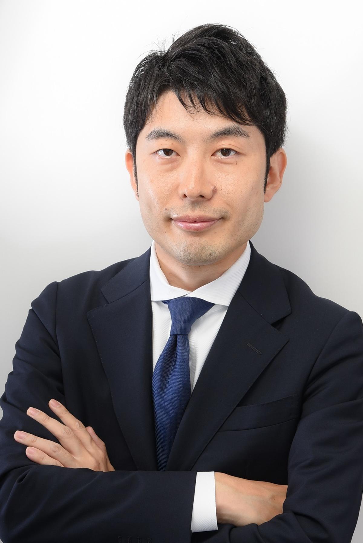 上場ゴール経営者よ、大志を抱け——ベンチャー起業家はなぜICOに関心を持つのか | Business Insider Japan