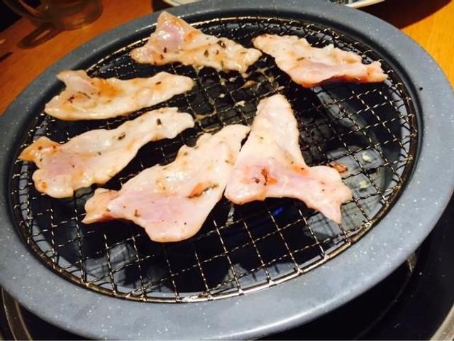 行ったことある 元芸能事務所マネージャーに聞く 芸能人が通う店 Business Insider Japan 行ったことある 元芸能事務所マネージャーに聞く 芸能人が通う店 Business Insider Japan