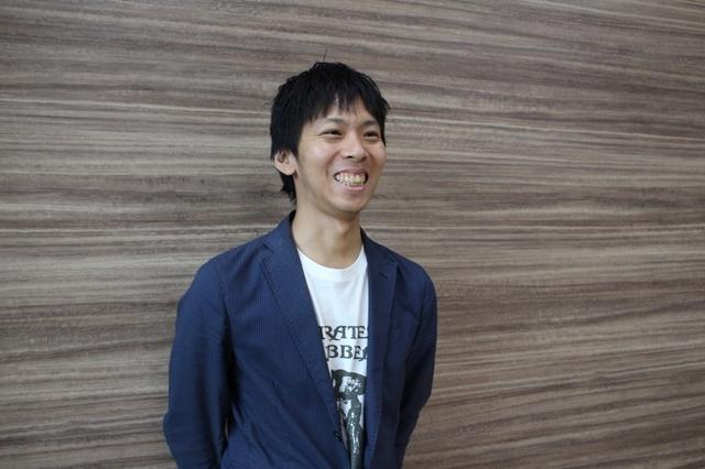 行ったことある 元芸能事務所マネージャーに聞く 芸能人が通う店 Business Insider Japan 行ったことある 元芸能事務所マネージャーに聞く 芸能人が通う店 Business Insider Japan