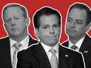 Sean_Spicer_Anthony_Scaramucci_Reince_Priebus_fired_trump_administration_prominent_officers