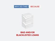 why-do-this-because-keeping-the-asset-could-be-damaging-for-example-it-may-show-that-the-bank-has-a-large-amount-of-loans-that-are-bad