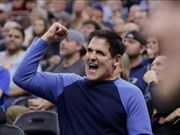 mark-cuban-is-backing-a-new-cryptocurrency-fund-months-after-calling-bitcoin-a-bubble