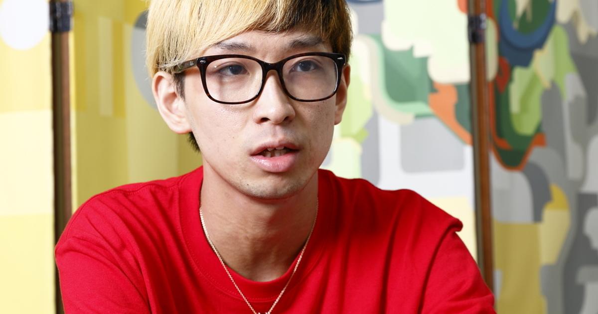 早い者勝ち！ミネルヴァピローYouTuberヒカル 早い者勝ち！ミネルヴァピローYouTuberヒカル