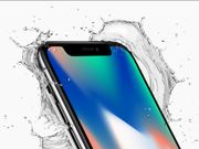 heres-how-apples-new-iphone-8-and-iphone-x-compare-with-the-top-android-smartphones
