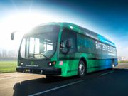 the-tesla-of-buses-just-set-a-range-record-that-could-spell-the-end-for-diesel-buses