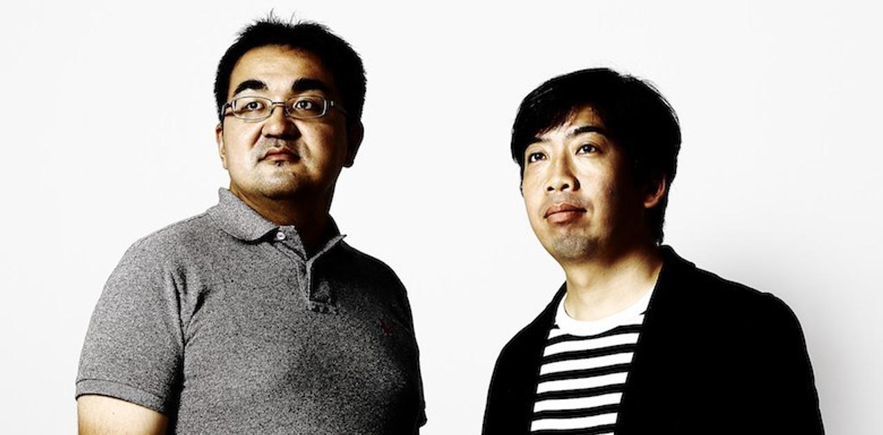 顧客コミュニケーションも ひとつの「オウンドメディア」：「DECode」「DECAds」が目指すもの | Business Insider Japan