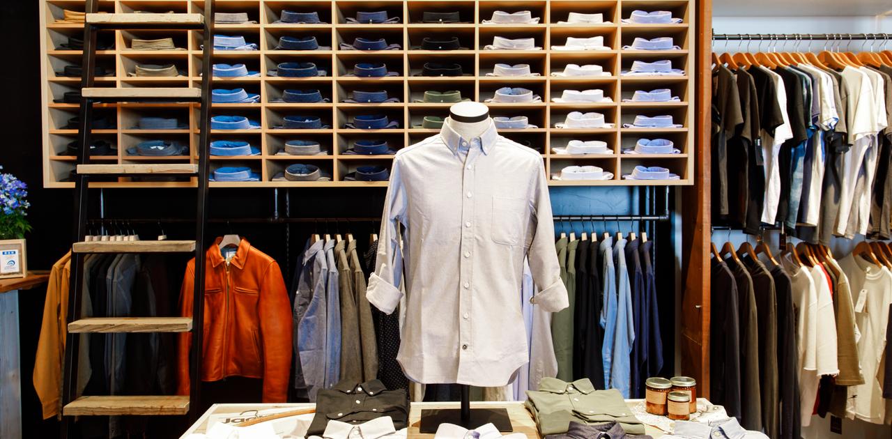 米D2Cブランド「テイラー・スティッチ」が組んだ日本のIT企業とは—— アマゾンとは違う新世代ECの形 | Business Insider Japan