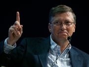 bill-gates-says-even-he-doesnt-understand-the-math-behind-quantum-computing-the-next-big-thing-in-tech