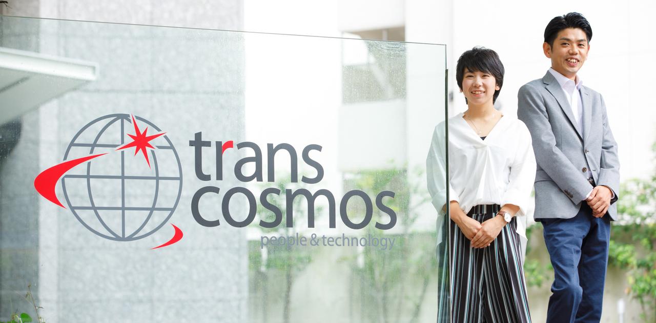 300人もの障がい者が働く企業から学ぶ「働きやすさ」とは | Business Insider Japan