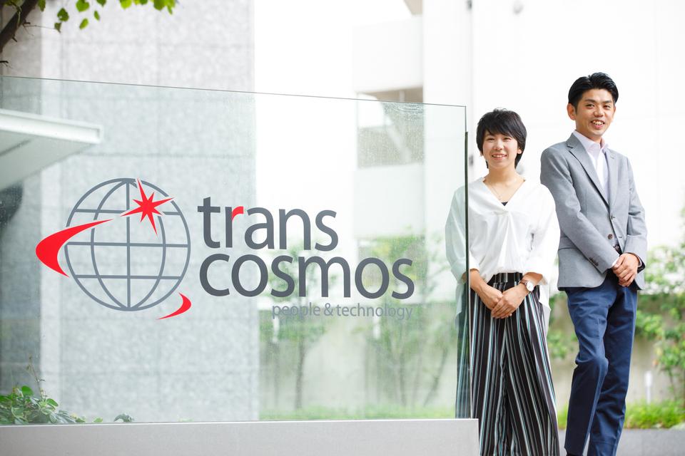 170914LH-trans-cosmos-01-01-TIMA7228(1)