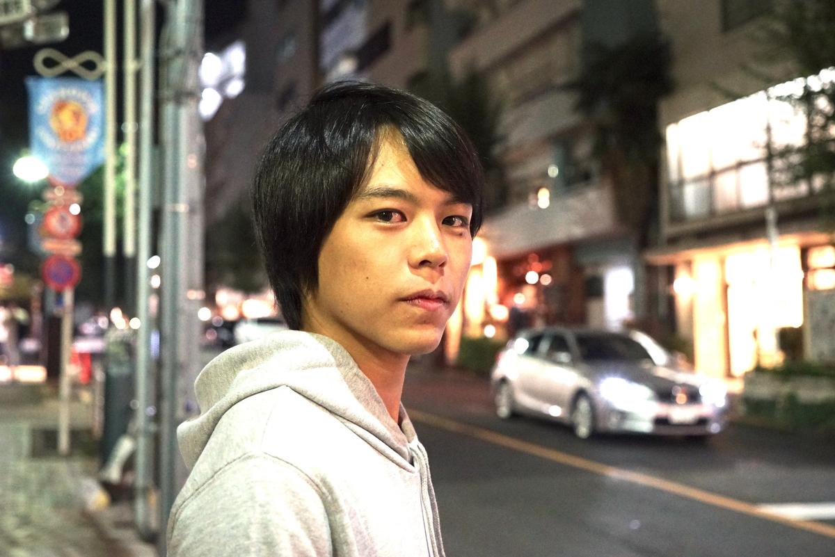 ビットコインは僕らのノアの箱舟」“ブロックチェーン世代”は国にも会社にも依存しない | Business Insider Japan