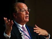 larry-fink-cryptocurrencies-are-proof-of-how-much-money-laundering-there-is-being-done-in-the-world