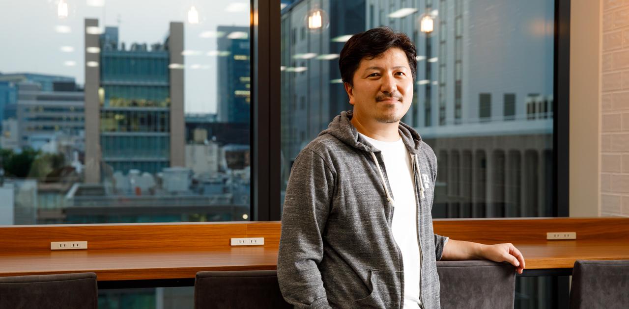 リクルートの仕組みが海外でも圧倒的成長を果たす理由—— 教育格差解消目指すQuipper広げたのは地道な足腰 | Business Insider Japan