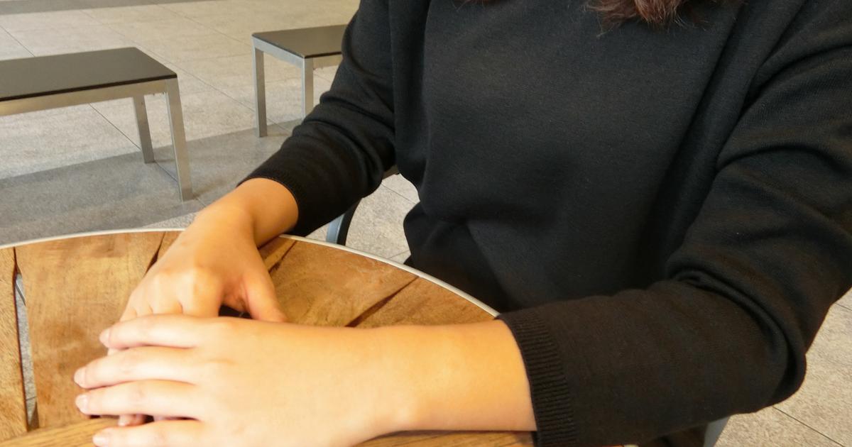 こじま税理士のビジテクブログ | ある院卒文系女子の就職差別の話は、社会ニーズとのマッチング齟齬