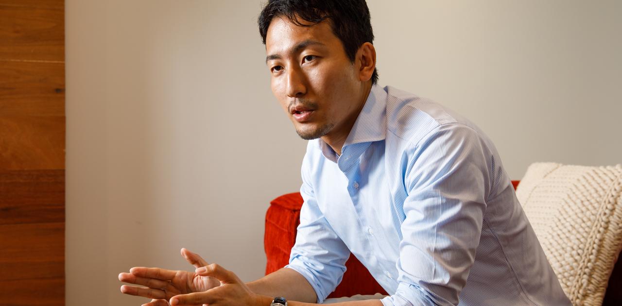 リクルートは“アイデアボックス”——やる気最大化の仕組みで成長したQuipperインドネシア | Business Insider Japan