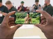 the-most-bullish-apple-analyst-says-to-buy-into-the-iphone-8-gloom-and-doom-ahead-of-the-iphone-x