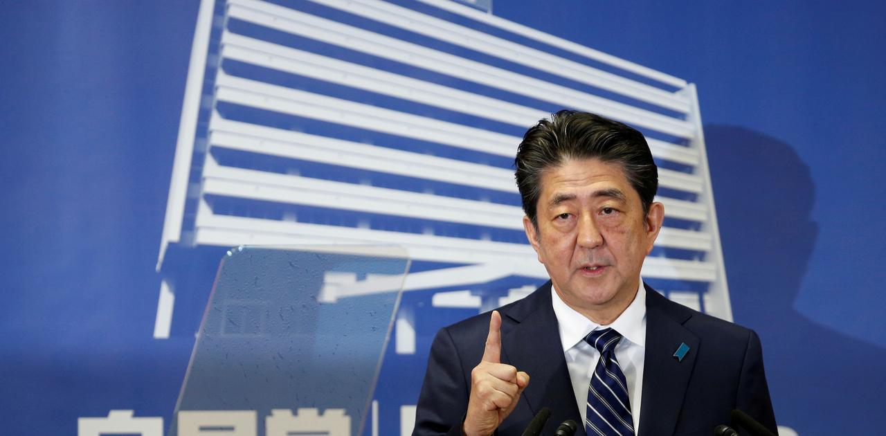 ｢自民党こそリベラルで革新的｣——20代の｢保守・リベラル｣観はこんなに変わってきている