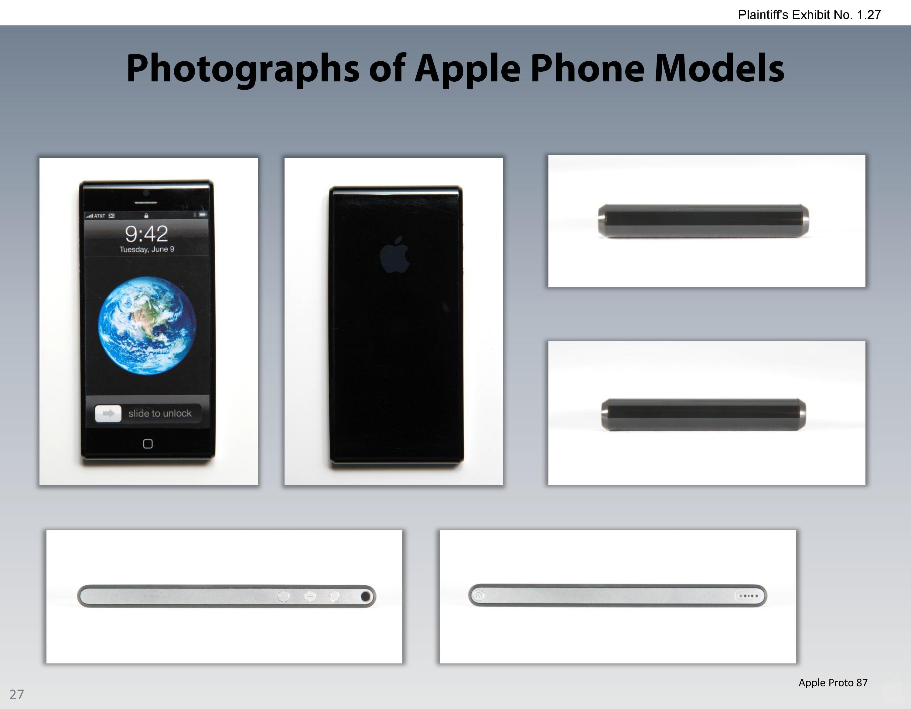 3#アップル様へ ついか画像です iPhoneのモデルを識別する - Apple サポート (日本)