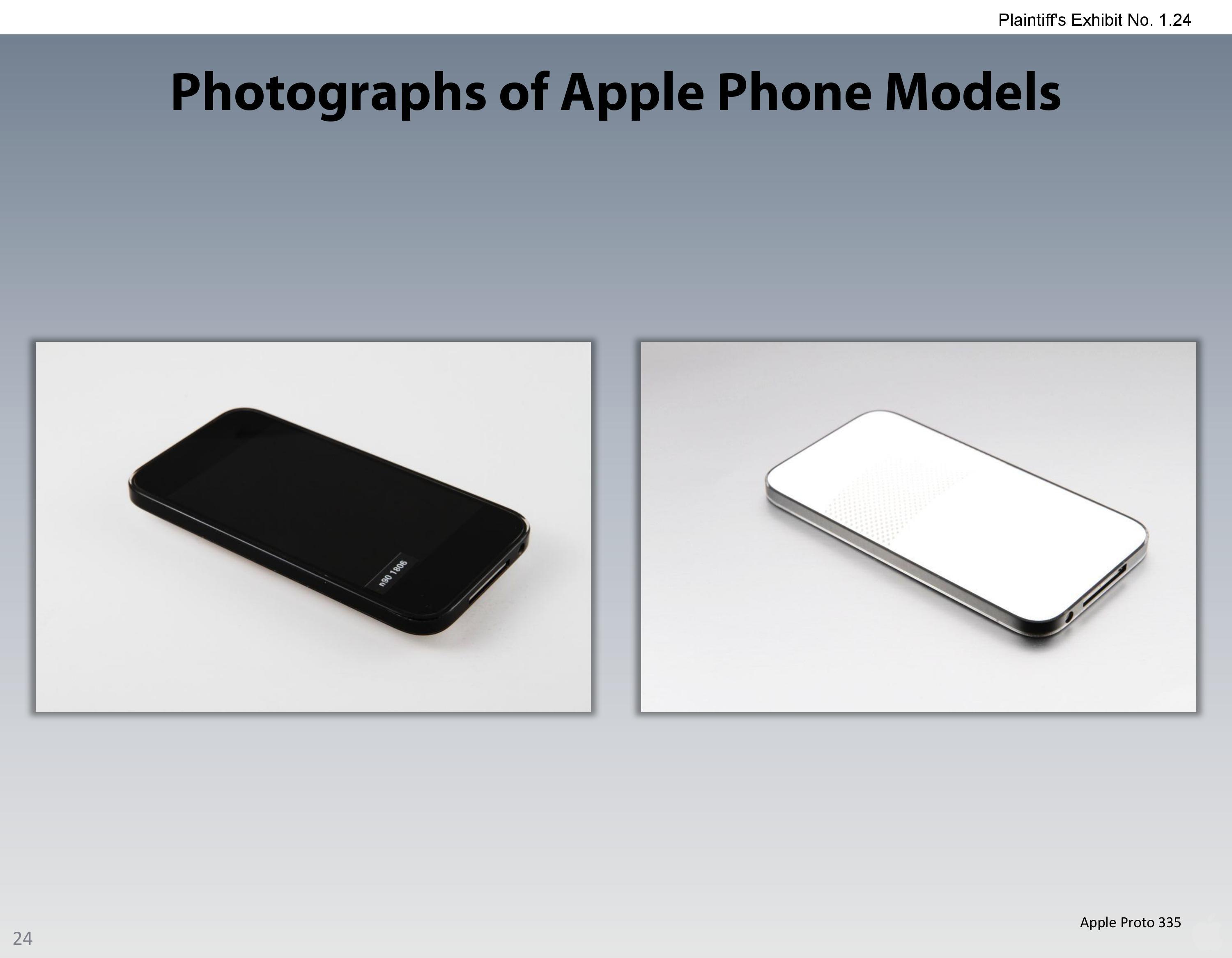 3#アップル様へ ついか画像です iPhoneのモデルを識別する - Apple サポート (日本)