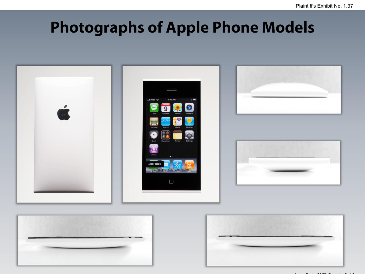 Apple（プロフ必読！）様 骨董移動端末館】第1回 Apple Newton MessagePad 100 開封の儀