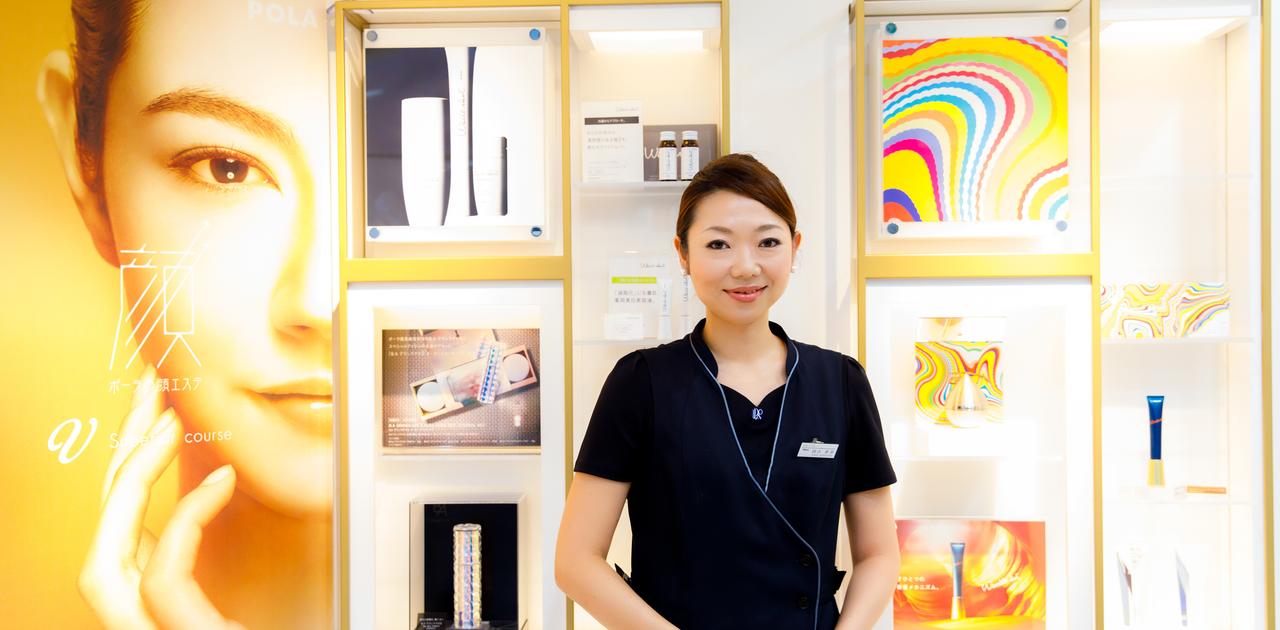 個人事業主という働き方は“女性活躍”の切り札になるか | Business Insider Japan