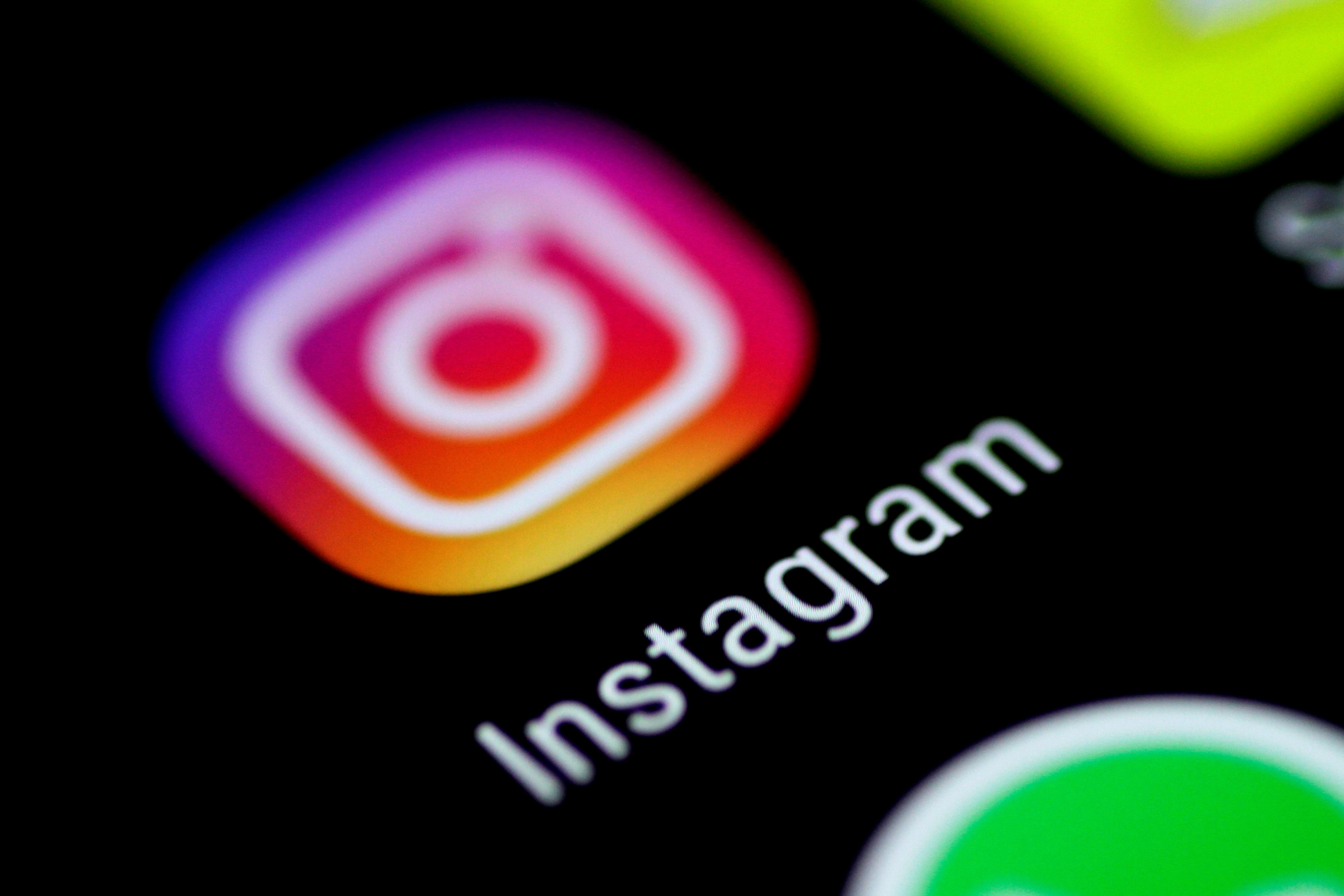 インスタグラマー｢自動フォロー業者｣が告白する“グロースハック”の実態