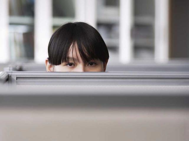 あなたは大丈夫 職場の同僚をイライラさせる29の行動 Business Insider Japan あなたは大丈夫 職場の同僚をイライラさせる29の行動 Business Insider Japan