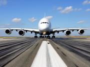 A380の今後は？