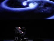 宇宙物理学といえばこの方
