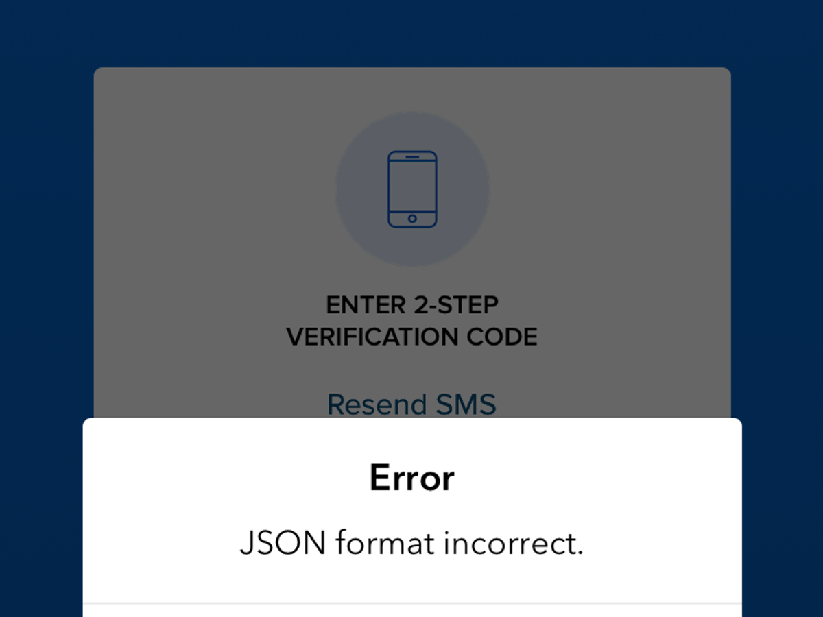ビットコイン、「過去最高のトラフィック」で取引所がダウン —— 一時9000ドルまで下げるも回復 | Business Insider Japan