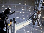 スター・ウォーズ エピソード5／帝国の逆襲