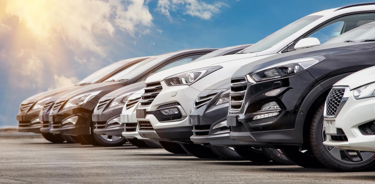 国産車の品質が悪化? 日本の自動車業界に何が起こっているのか | Business Insider Japan
