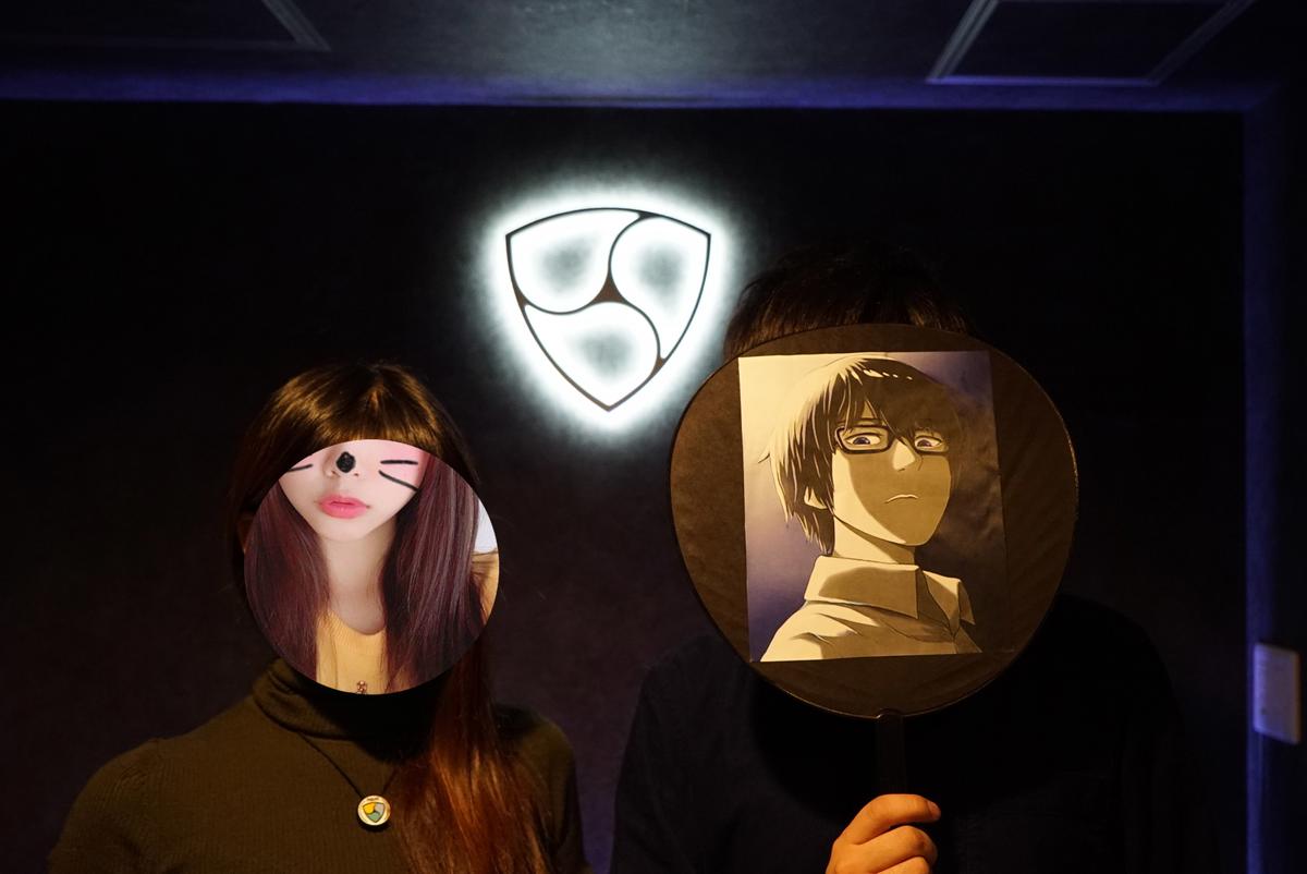 ビットコインに続け！ 急騰アルトコインに熱狂する「ガチホ」投資家たち | Business Insider Japan