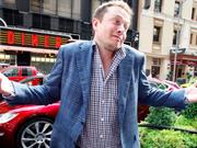 イーロン・マスク氏_2