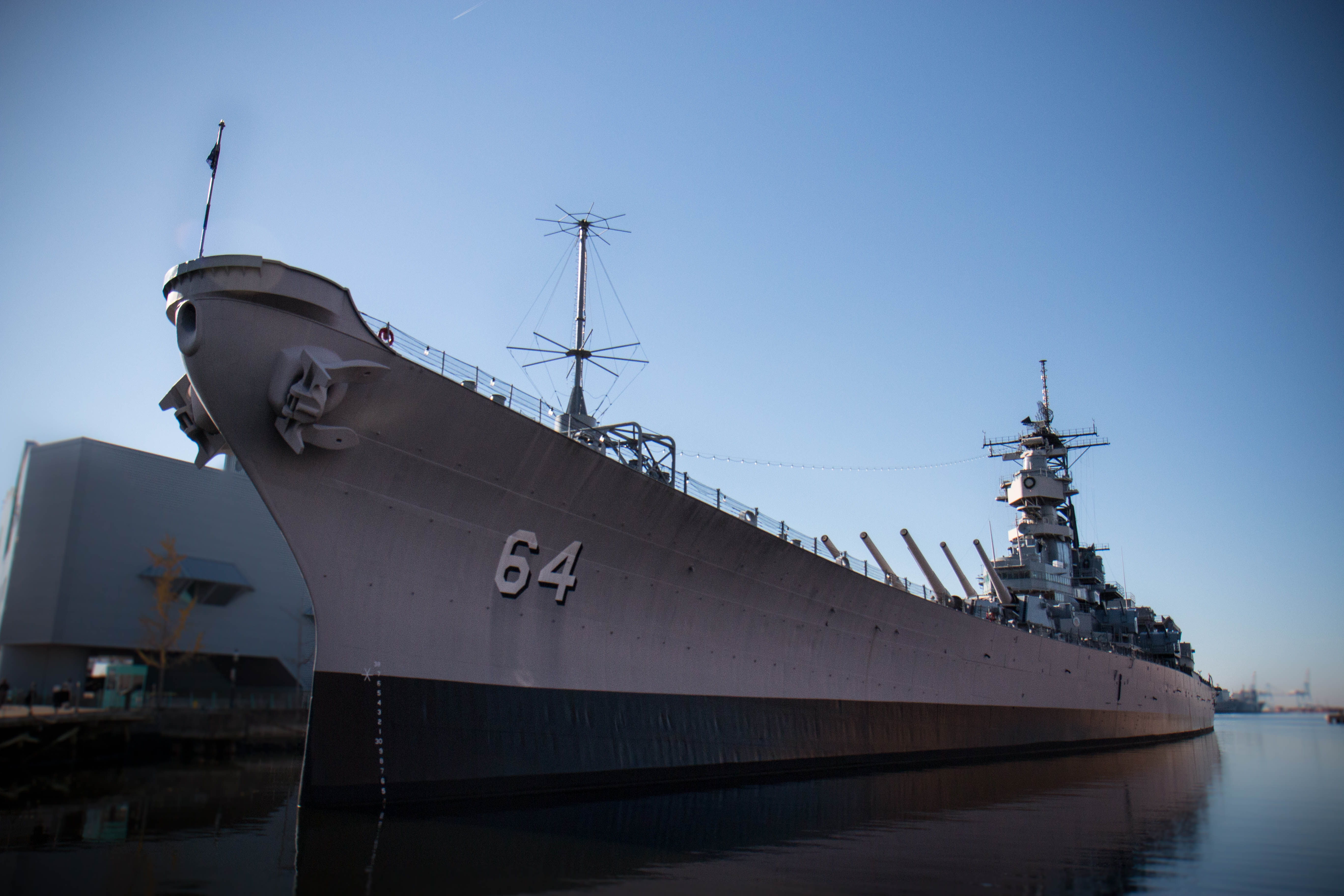 米戦艦ウィスコンシンの船底から発見実物デッドストック　M-1へルメットSET 米戦艦ウィスコンシンの船底から発見実物デッドストック M-1へ