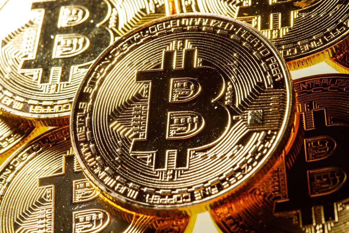 日本初の「ビットコインで不動産売買」開始、不動産テック「イタンジ」が新サービス | Business Insider Japan