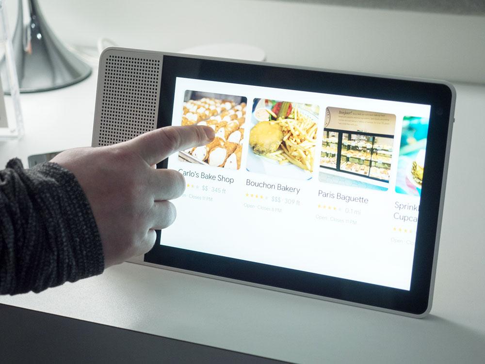 グーグルとアマゾンのAIスピーカーが破壊した「ネット家電」の壁