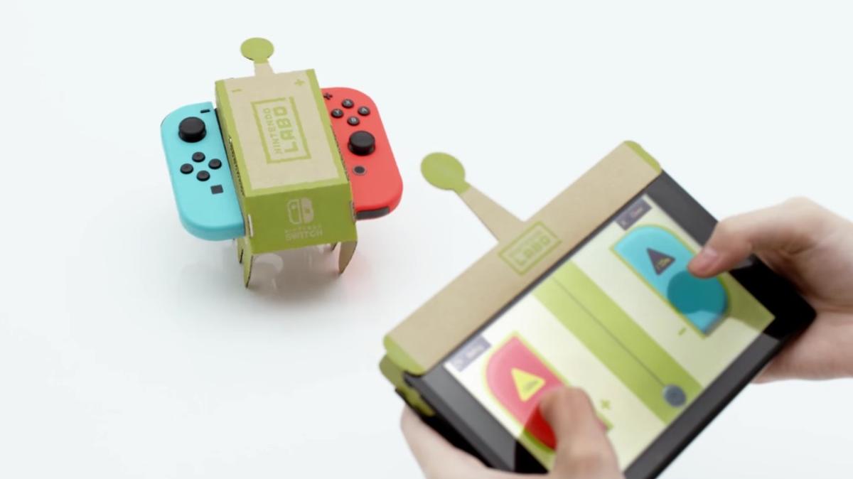 nintendolabo04.jpg?w=1200