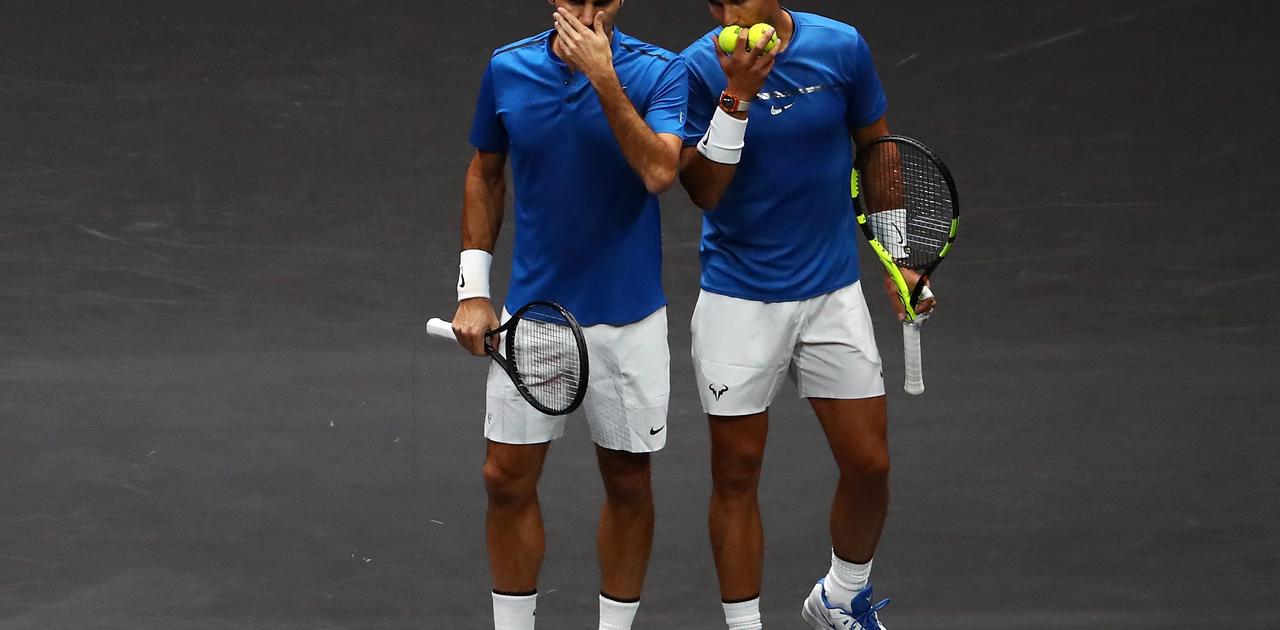 参考商品　2007年全豪　ナダル選手着用モデル　ウエア 2007年全豪 ナダル選手着用モデル ウエア 全豪オープン企画「好きなウェア