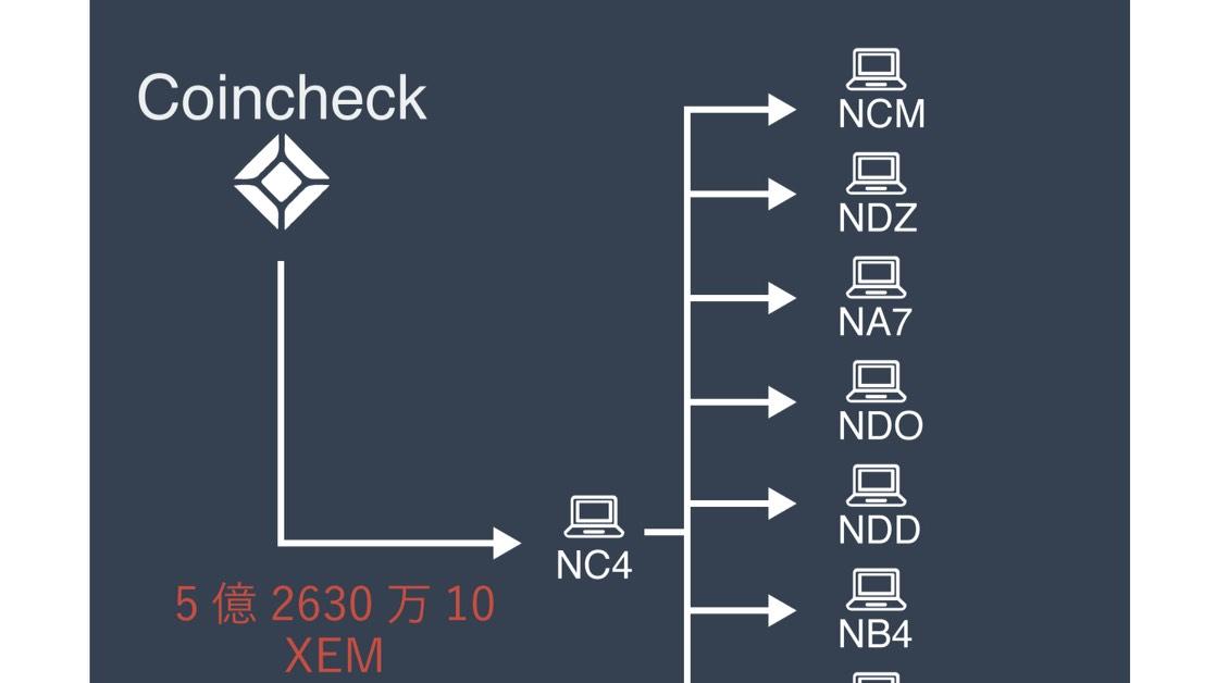xem.jpg?w=1200&h=630