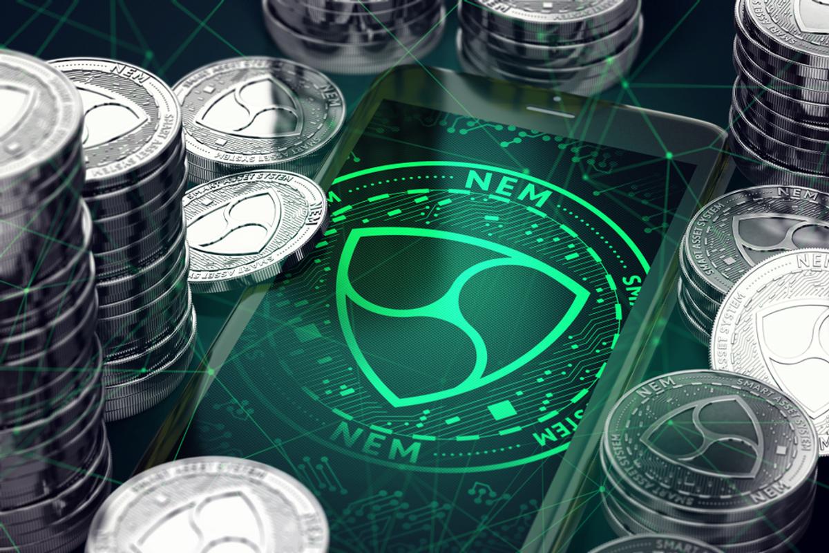 コインチェック流出]その技術的ミスをNEM財団VPが語る 公式インタビュー全文翻訳 | Business Insider Japan