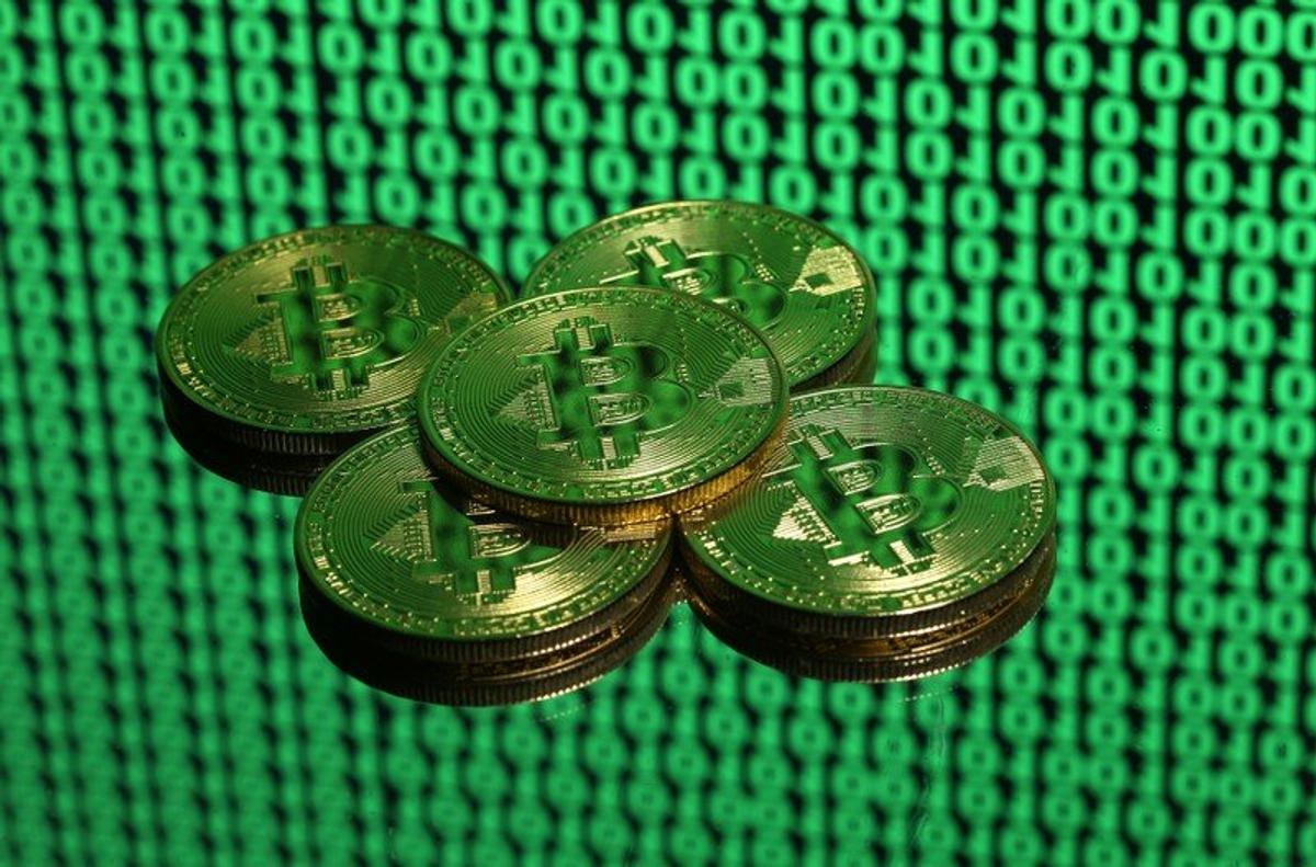 スポーツ界で広がる仮想通貨 —— トルコのサッカーチーム、選手の獲得にビットコインを使用 | Business Insider Japan