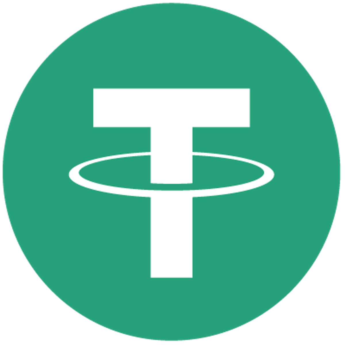 仮想通貨に新たな疑惑？ ビットコインをはじめ、仮想通貨市場そのものを崩壊させかねない「テザー」疑惑とは | Business Insider Japan