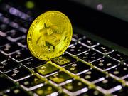 ビットコイン
