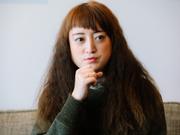 能町みね子さん