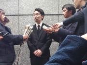 20180213_200058