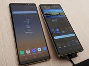 Galaxy Note8