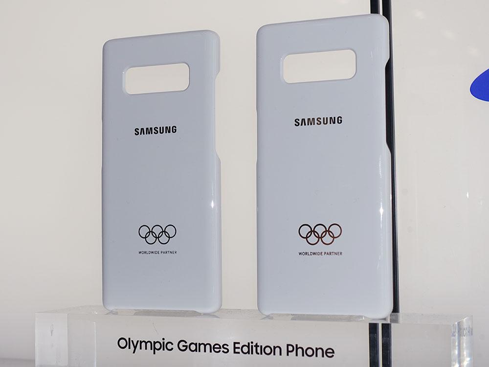 2018 羽生結弦　平昌オリンピック スホランとグッズセット 4K) 【羽生結弦】2018平昌五輪 Winter Olympic Games Yuzuru