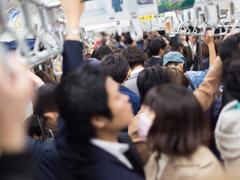 返済総額1100万円。奨学金延滞で自己破産の27歳｢大学に行ったことを後悔｣