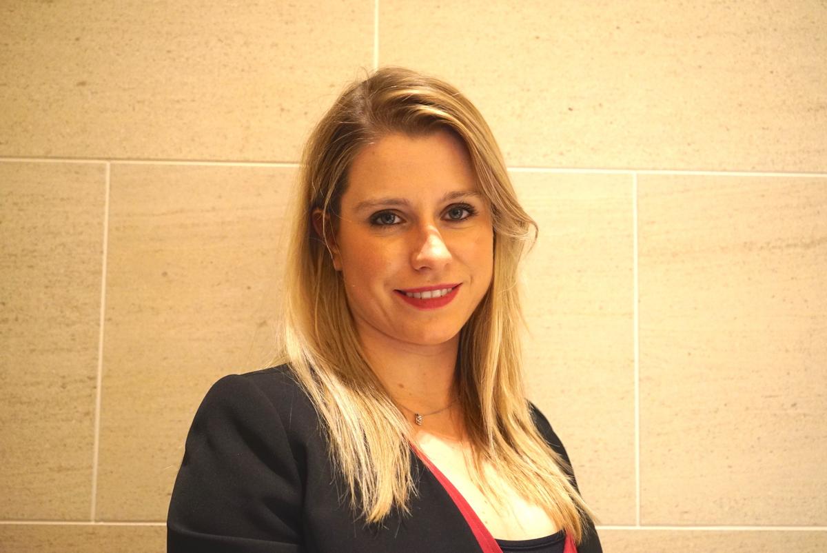 ICOで約46億円調達のインフルエンサーアプリ「indaHash」とは何か？ | Business Insider Japan